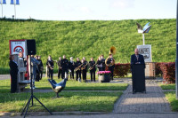 /album/fotos-2025/whatsapp-image-2025-05-05-at-18-31-03-jpeg/